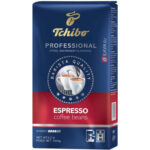 TCHIBO Professional Espresso 1 kg