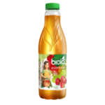 Сок от Ябълка 100%