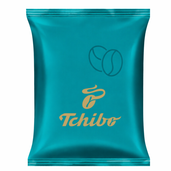 TCHIBO 3 & 1- 1 кг.